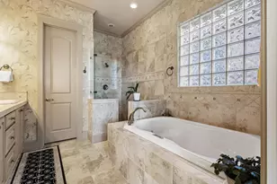 2001 Augusta Ct, DeSoto, TX 75115 - Photo 21