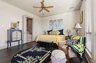 2001 Augusta Ct, DeSoto, TX 75115 - Photo 19