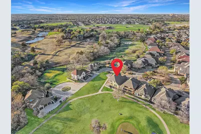 2001 Augusta Court, DeSoto, TX 75115 - Photo 3