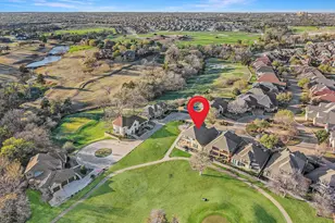 2001 Augusta Ct, DeSoto, TX 75115 - Photo 3