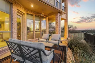 2001 Augusta Ct, DeSoto, TX 75115 - Photo 33