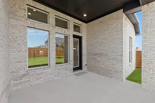 5413 Archeron Ave, Aubrey, TX 76227 - Photo 25