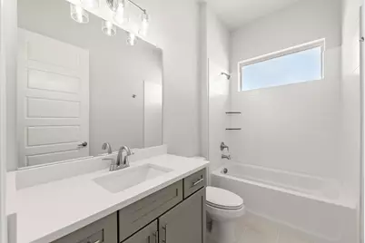 5413 Archeron Avenue, Aubrey, TX 76227 - Photo 5