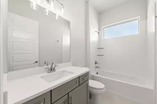 5413 Archeron Ave, Aubrey, TX 76227 - Photo 5