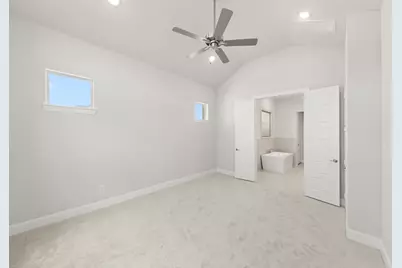 5413 Archeron Avenue, Aubrey, TX 76227 - Photo 17