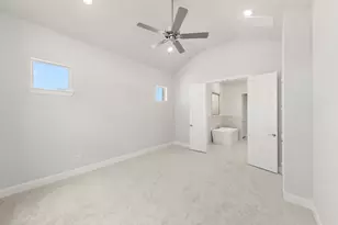 5413 Archeron Ave, Aubrey, TX 76227 - Photo 17