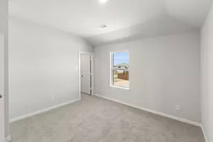 5413 Archeron Ave, Aubrey, TX 76227 - Photo 23