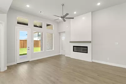 5413 Archeron Avenue, Aubrey, TX 76227 - Photo 13