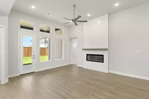 5413 Archeron Ave, Aubrey, TX 76227 - Photo 13