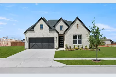 5413 Archeron Avenue, Aubrey, TX 76227 - Photo 1