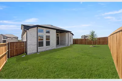 5413 Archeron Avenue, Aubrey, TX 76227 - Photo 27