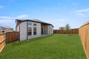 5413 Archeron Ave, Aubrey, TX 76227 - Photo 27