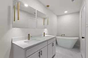 513 E Union Bower Rd, Irving, TX 75061 - Photo 17