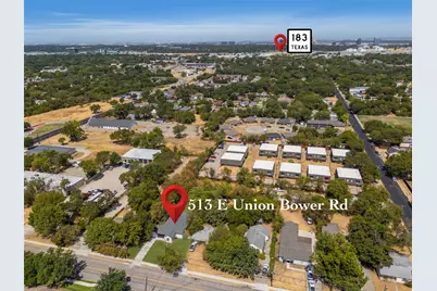 513 E Union Bower Road, Irving, TX 75061 - Photo 31