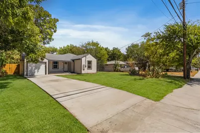 513 E Union Bower Road, Irving, TX 75061 - Photo 3