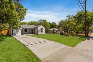 513 E Union Bower Rd, Irving, TX 75061 - Photo 3