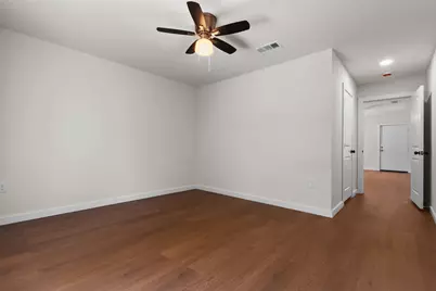 513 E Union Bower Road, Irving, TX 75061 - Photo 21
