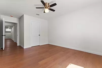 513 E Union Bower Road, Irving, TX 75061 - Photo 19