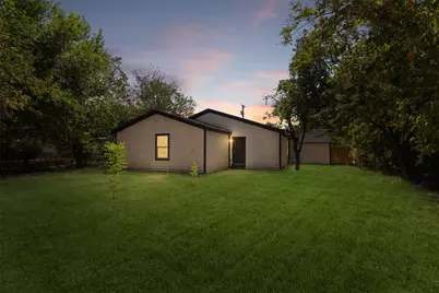 513 E Union Bower Road, Irving, TX 75061 - Photo 29