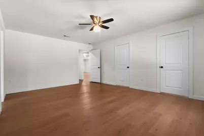 513 E Union Bower Road, Irving, TX 75061 - Photo 15