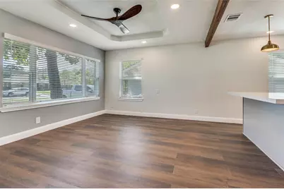 711 Winston Street, Dallas, TX 75208 - Photo 5