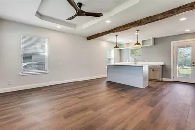 711 Winston Street, Dallas, TX 75208 - Photo 3