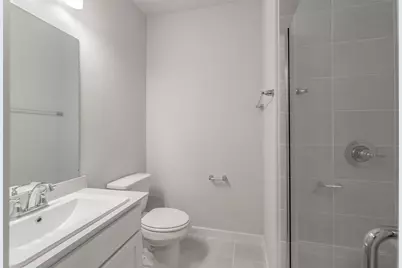 1229 Cinco Treaty Trail, Fort Worth, TX 76052 - Photo 27