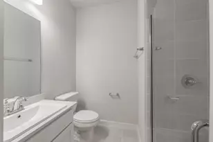 1229 Cinco Treaty Trl, Fort Worth, TX 76052 - Photo 27