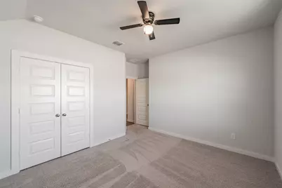 1229 Cinco Treaty Trail, Fort Worth, TX 76052 - Photo 23