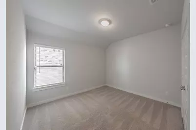 1229 Cinco Treaty Trail, Fort Worth, TX 76052 - Photo 25