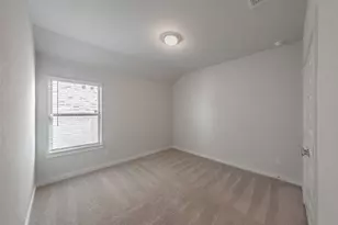 1229 Cinco Treaty Trl, Fort Worth, TX 76052 - Photo 25