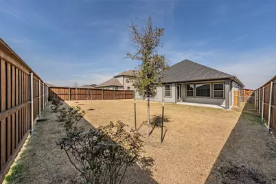 1229 Cinco Treaty Trail, Fort Worth, TX 76052 - Photo 33