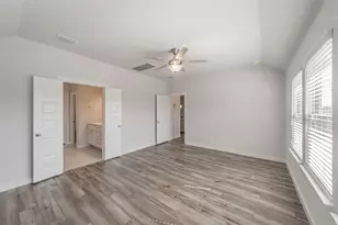 1229 Cinco Treaty Trl, Fort Worth, TX 76052 - Photo 17