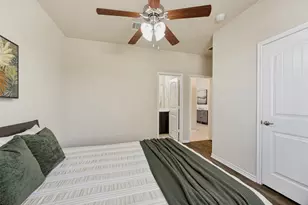 4918 Westlake Dr, Garland, TX 75043 - Photo 17