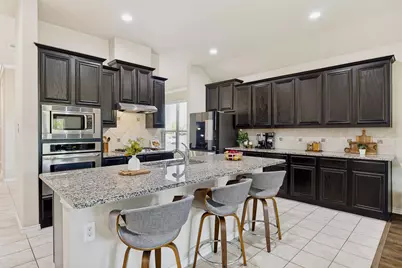 4918 Westlake Drive, Garland, TX 75043 - Photo 9