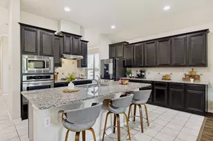 4918 Westlake Dr, Garland, TX 75043 - Photo 9