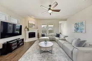 4918 Westlake Dr, Garland, TX 75043 - Photo 5