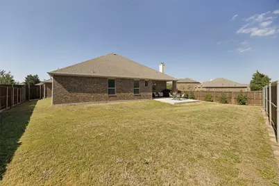 4918 Westlake Drive, Garland, TX 75043 - Photo 25