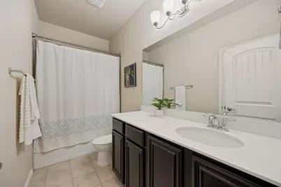 4918 Westlake Drive, Garland, TX 75043 - Photo 21