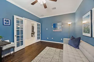 4918 Westlake Dr, Garland, TX 75043 - Photo 15