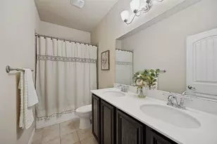 4918 Westlake Dr, Garland, TX 75043 - Photo 13