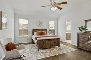 4918 Westlake Dr, Garland, TX 75043 - Photo 19