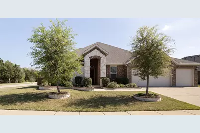 4918 Westlake Drive, Garland, TX 75043 - Photo 1