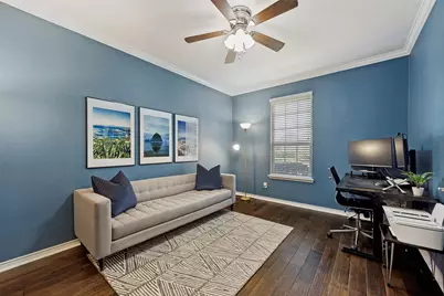 4918 Westlake Drive, Garland, TX 75043 - Photo 11