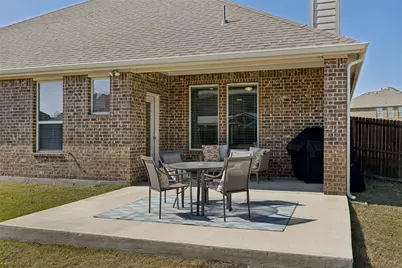4918 Westlake Drive, Garland, TX 75043 - Photo 23