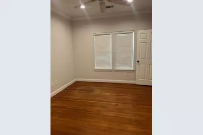 904 W Henderson Street, Cleburne, TX 76033 - Photo 9