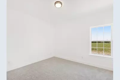 5501 Fm 879, Garrett, TX 75119 - Photo 7