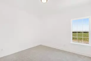 5501 FM 879, Garrett, TX 75119 - Photo 7