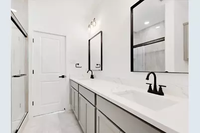 5501 Fm 879, Garrett, TX 75119 - Photo 11