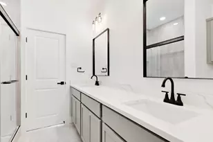 5501 FM 879, Garrett, TX 75119 - Photo 11